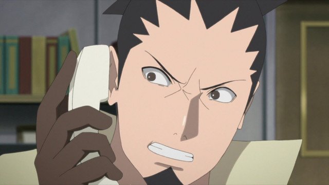 Ep. 140