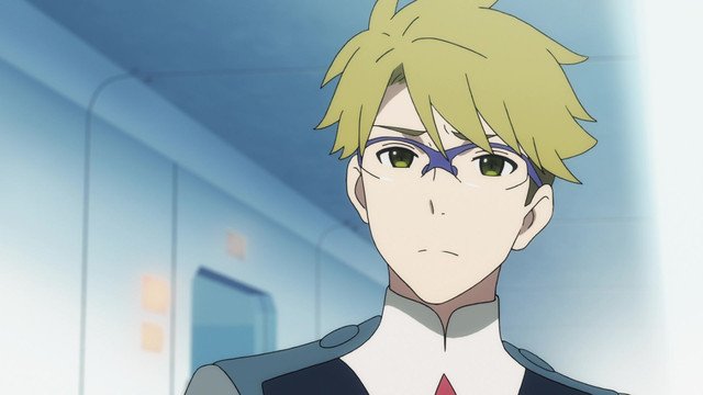 Ep. 14