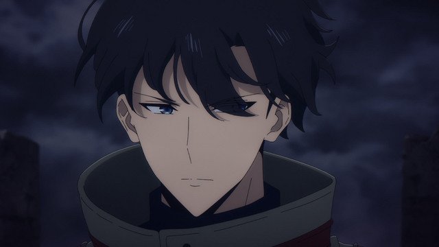 Ep. 6