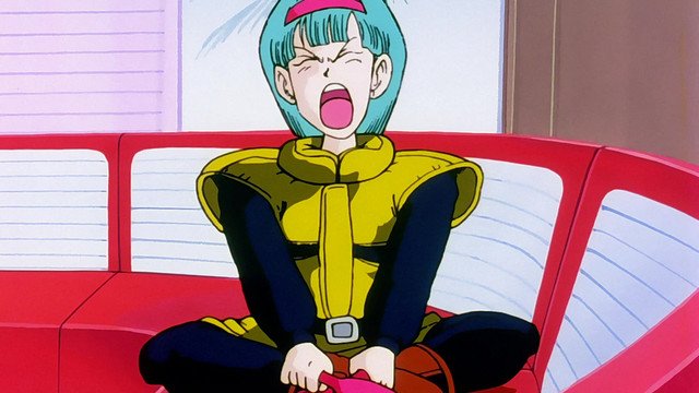 Ep. 53