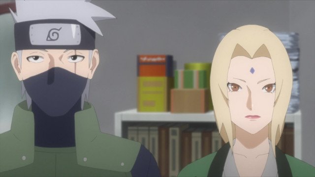 Ep. 51