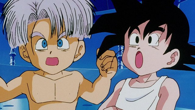 Ep. 256