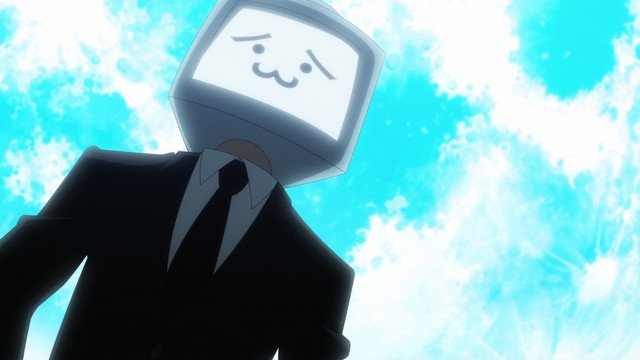 Ep. 12