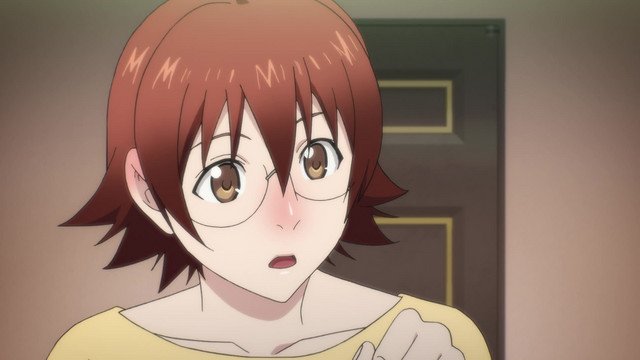 Ep. 4