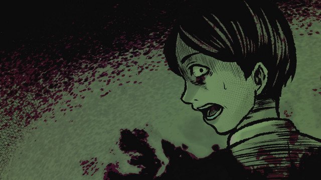 Ep. 11