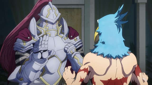 Ep. 16