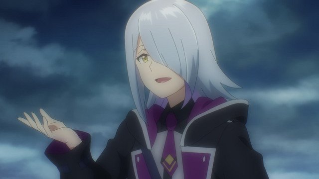 Ep. 15