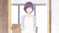 Ep. 11