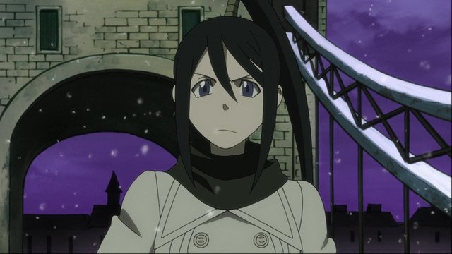 Ep. 13