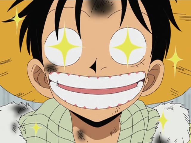 Ep. 43