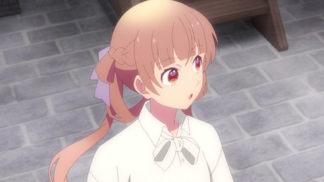 Ep. 10
