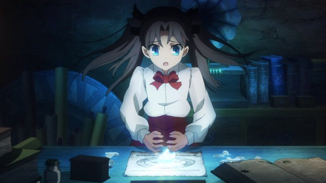 Ep. 10