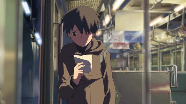 Ep. 2