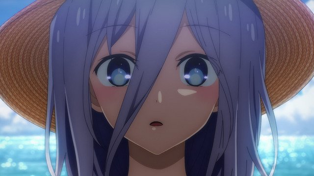 Ep. 1